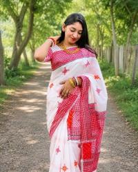 Special Puja collection