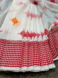 Special Puja collection