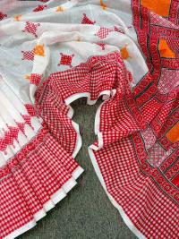 Special Puja collection