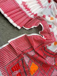 Special Puja collection