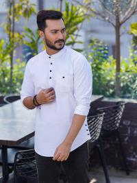 Premium Stylish Katuwa