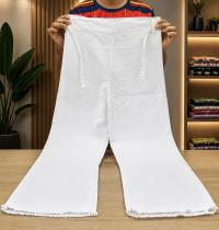 Ladies Zeans Baggy Pant