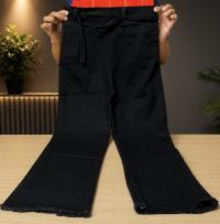 Ladies Zeans Baggy Pant