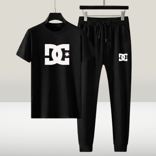 Mash T-Shirt & Full pant set