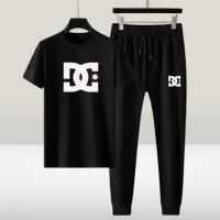 Mash T-Shirt & Full pant set