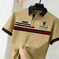 New Stylish Polo Shirt
