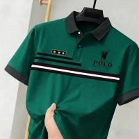 New Stylish Polo Shirt