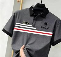 New Stylish Polo Shirt