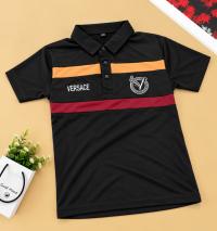 China Baby Polo Shirt