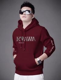Premium Stylish Hoodie
