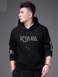 Premium Stylish Hoodie