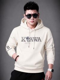 Premium Stylish Hoodie