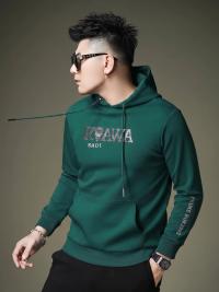 Premium Stylish Hoodie