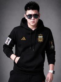 Premium Stylish World Cup Hoodie