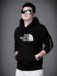 Premium Stylish North Face Hoodie