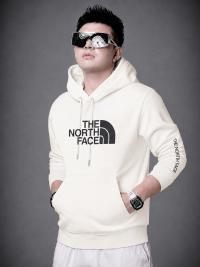 Premium Stylish North Face Hoodie