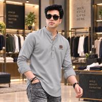 Premium Cotton Katua