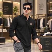 Premium Cotton Katua