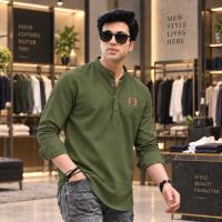 Premium Cotton Katua