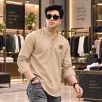 Premium Cotton Katua