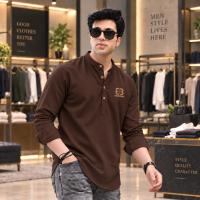 Premium Cotton Katua