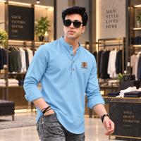 Premium Cotton Katua