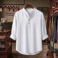Premium Solid Cotton Katua