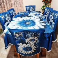 3D Print Dining Cover Set