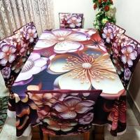 3D Print Dining Cover Set
