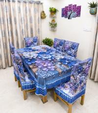 3D Print Premium Dining Cover Set