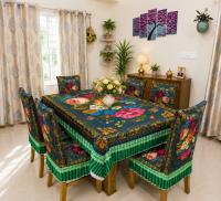 3D Print Premium Dining Cover Set