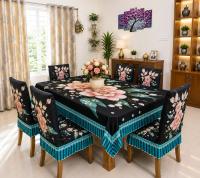3D Print Premium Dining Cover Set
