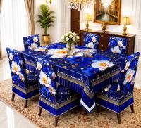 3D Print Premium Dining Cover Set