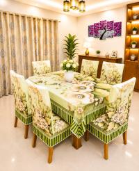 3D Print Premium Dining Cover Set