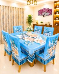 3D Print Premium Dining Cover Set