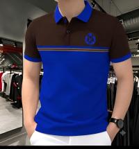 Stylish Polo Shirt