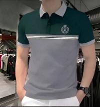 Stylish Polo Shirt