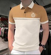 Stylish Polo Shirt