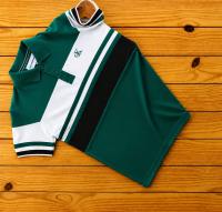 Polo Shirt For Men