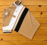 Polo Shirt For Men