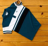 Polo Shirt For Men