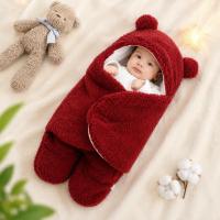 Baby Blanket