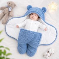 Baby Blanket