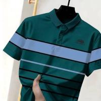 Stylish New Polo Shirt