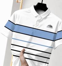 Stylish New Polo Shirt