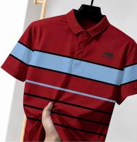 Stylish New Polo Shirt