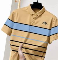 Stylish New Polo Shirt