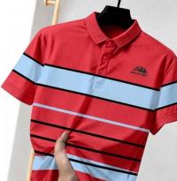 Stylish New Polo Shirt