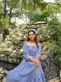 One Piece Kurti