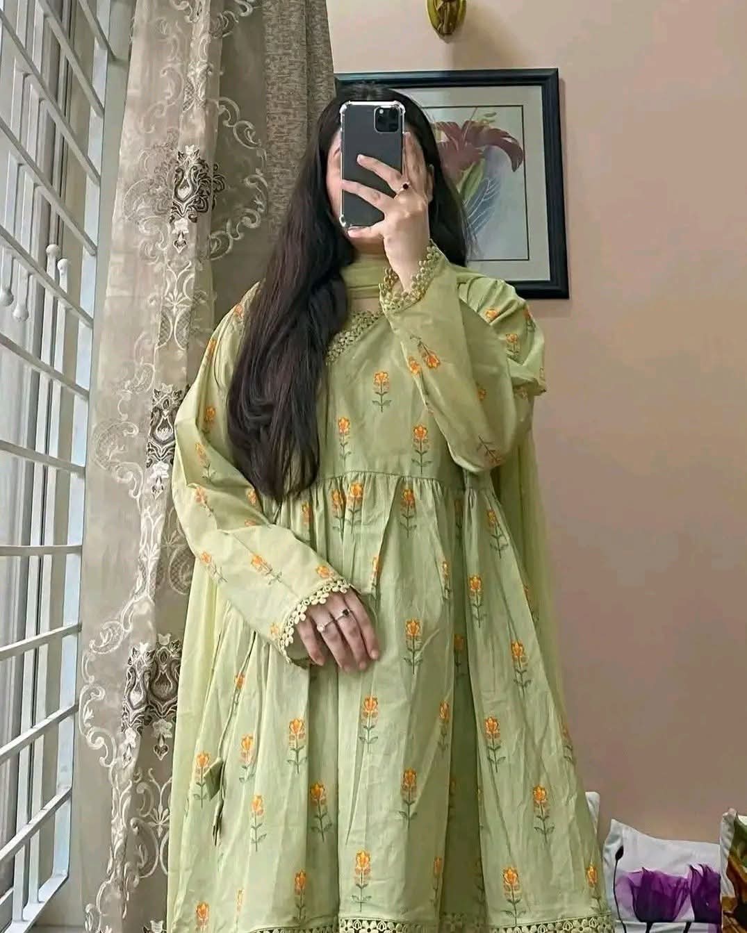 Dragon Three Piece
